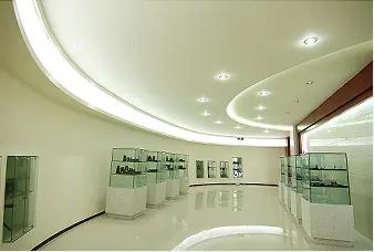 Supplier