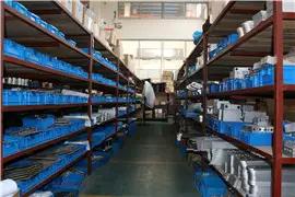 Skilt Internet Of Things (shanghai) Co., Ltd.