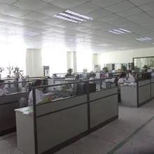 AGOMAX GROUP LIMITED