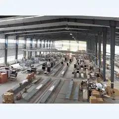Supplier