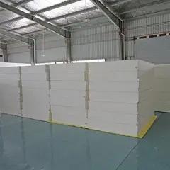Hangzhou JC Industry Co., Ltd.