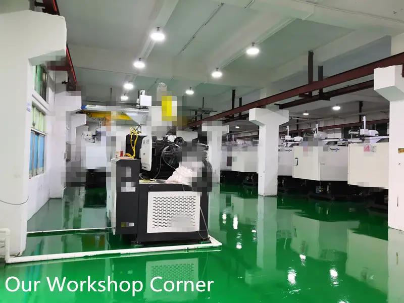 ZHENGZHOU GSTAR PACKAGING CO.,LTD