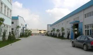 Supplier