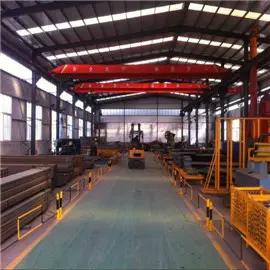 Shandong Tavol Group Co.,Ltd
