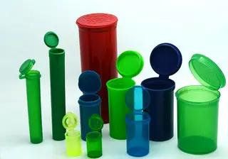 Shanghai Sunpmed Industry Co., Ltd.