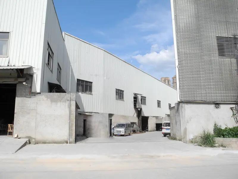 Supplier