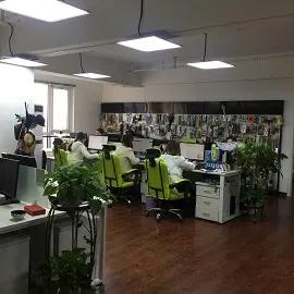 Jiangsu SmileTools Co., Ltd