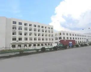 Yongkang Dashing Leisure Products Factory