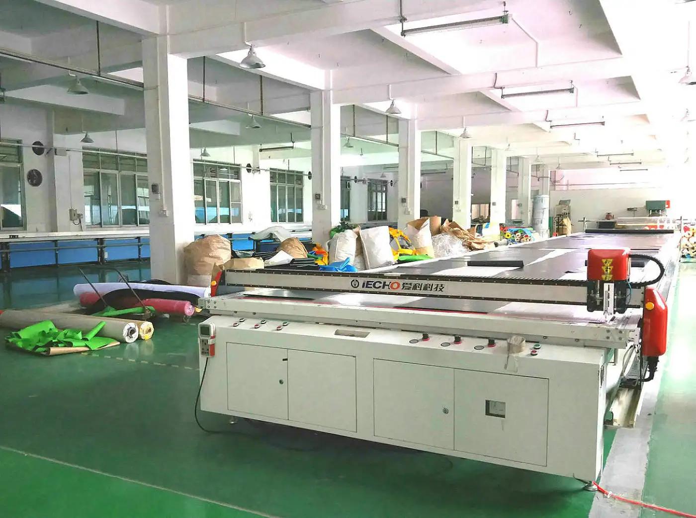 Supplier