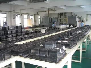 Supplier