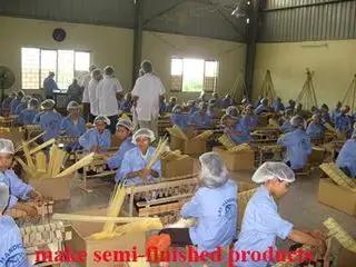 VIET NAM CRAFT JOINT STOCK COMPANY