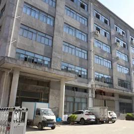 Yueqing Baoxing Electrical Factory