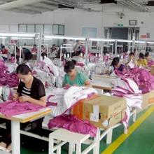 Supplier