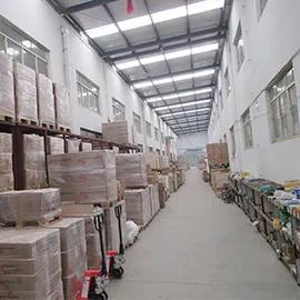 Supplier