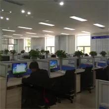 Hebei Rital Metal Products Co., Ltd.