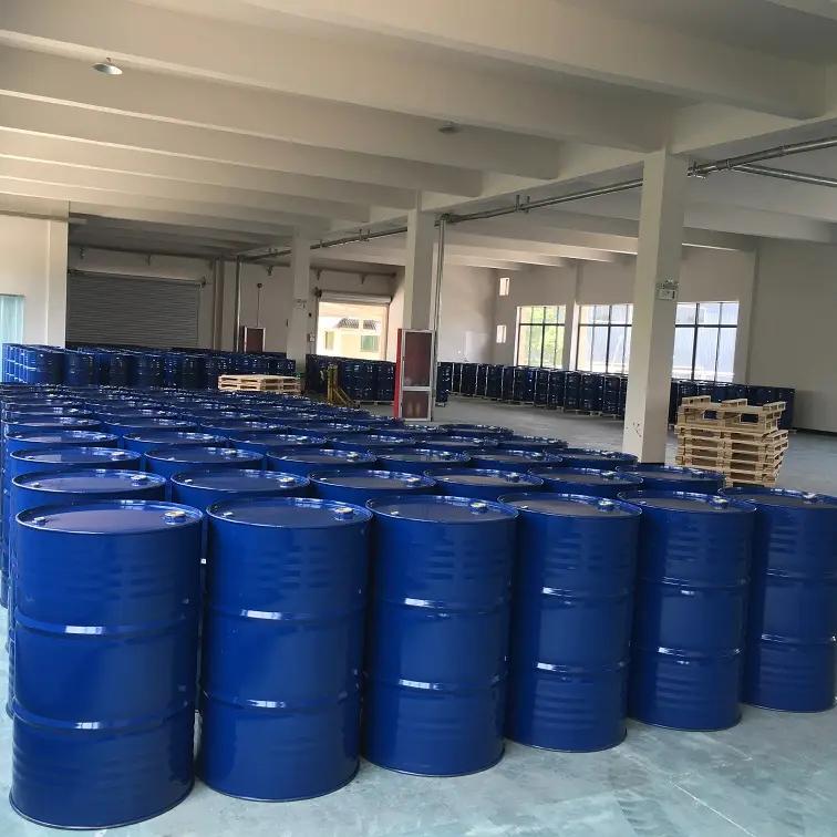 Lanxi Hongxiang Biotechnology Co., Ltd.
