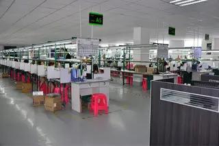 Supplier