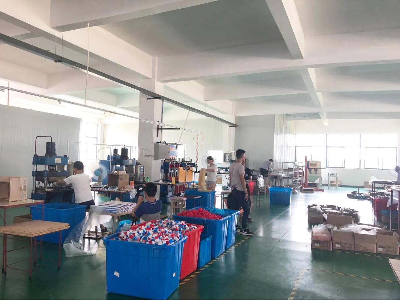 Supplier