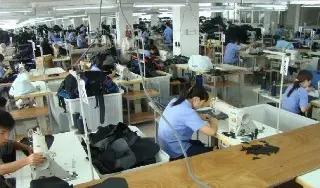 Shaoxing Huanxin Imp.&Exp. Co., Ltd.