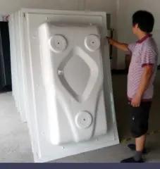 Yuyao Weili Industrial & Trade Co., Ltd.