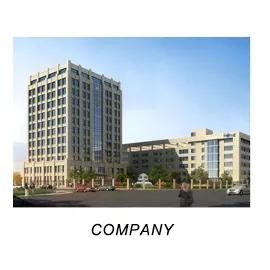 Ningbo Best-Home Import And Export Co., Ltd.
