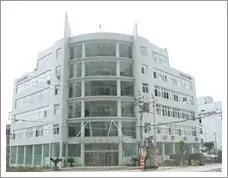 Wenzhou Daquan Electric Co., Ltd.