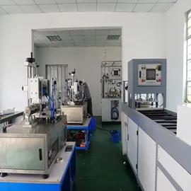 Supplier