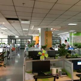 Zhengzhou Sunwell Amusement Equipment Co., Ltd.