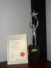 GALUKU LANKA EXPORTS (PRIVATE) LIMITED