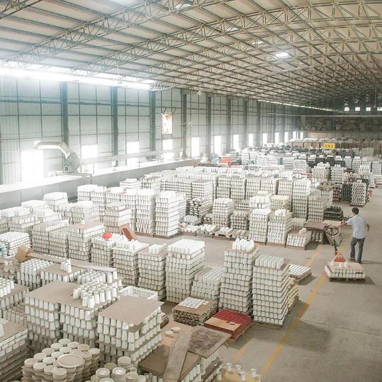 Supplier