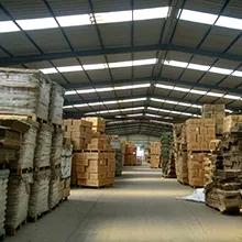 Supplier