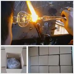 Jianhu Jingyi Glass Products Co., Ltd.