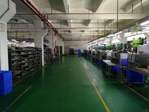 Supplier