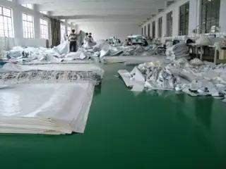 Supplier