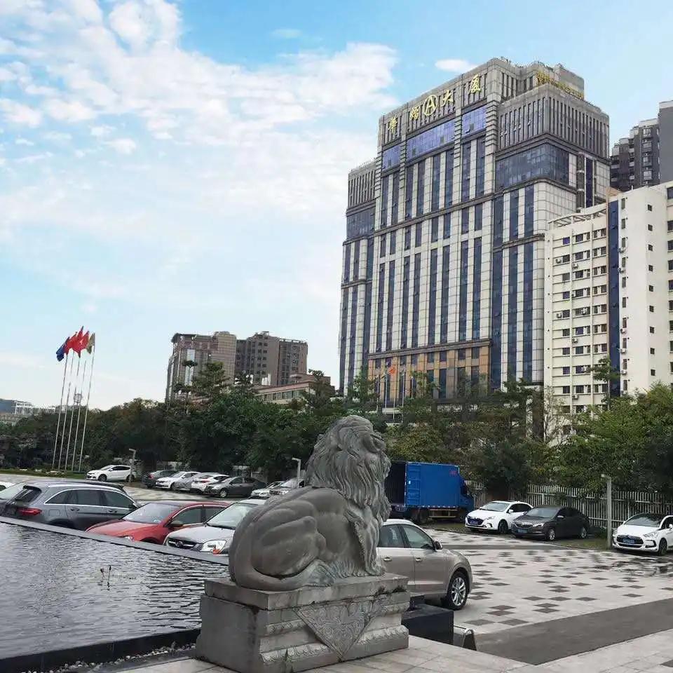 Shenzhen Xeast Technology Co., Ltd.