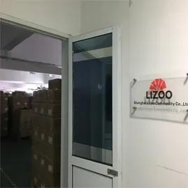 Shanghai Lizoo Commodity Co., Ltd.