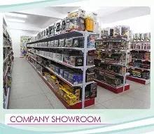 Supplier