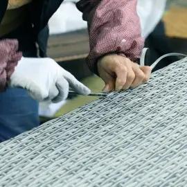 Jinhua Green Industry Trade Co., Ltd.