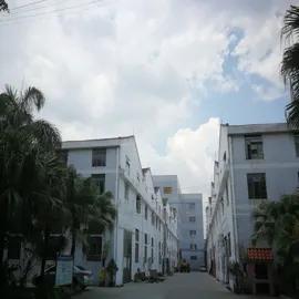 Foshan Angkelei Furniture Co., Ltd.