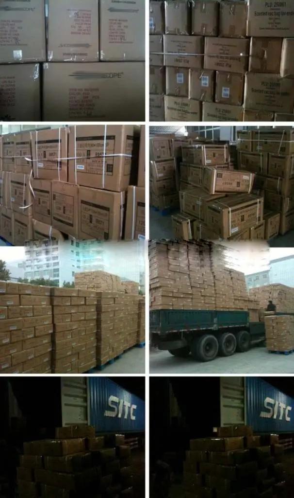 Supplier