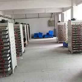 Shenzhen Hongsen Feida Electronics Co., Ltd.