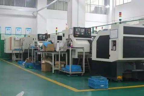 Supplier