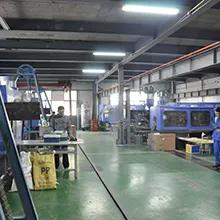 Supplier