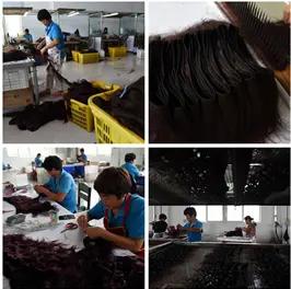 Supplier
