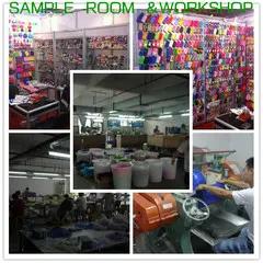 Yiwu Eco Baoyu E-Business Firm