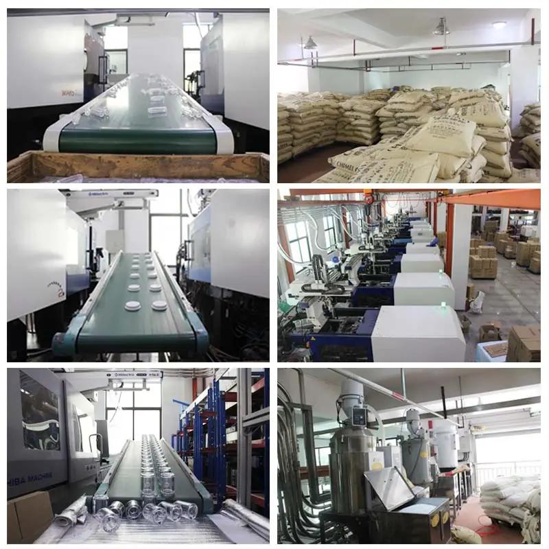 Cangnan Cusun Craft & Gift Factory
