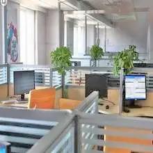 Guangzhou Oking Hardware Products Limited