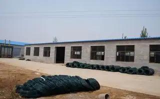 Guangzhou Suicheng Metal Product Co., Ltd.