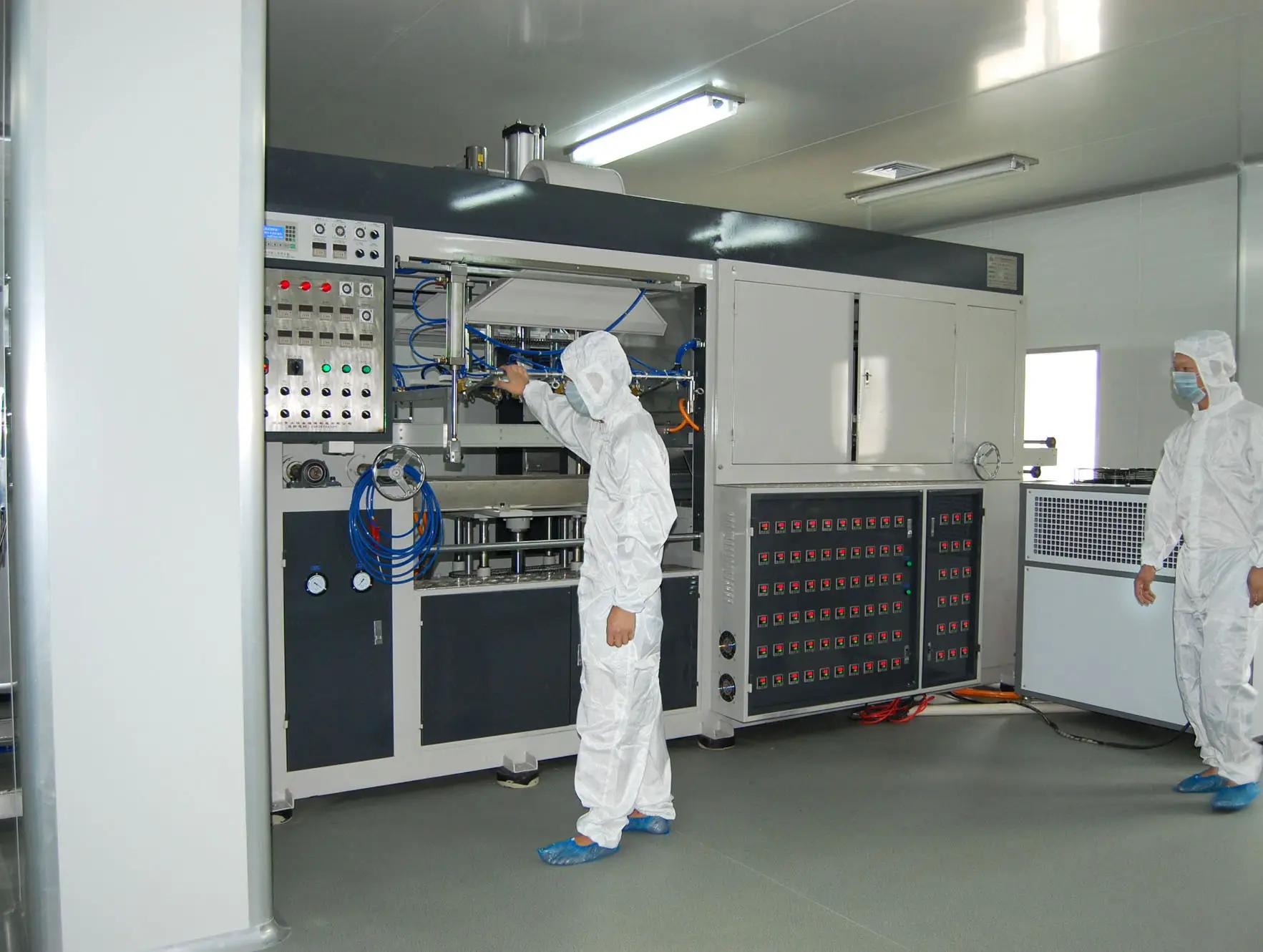 Domi (guangzhou) Packing Materials Co., Ltd.