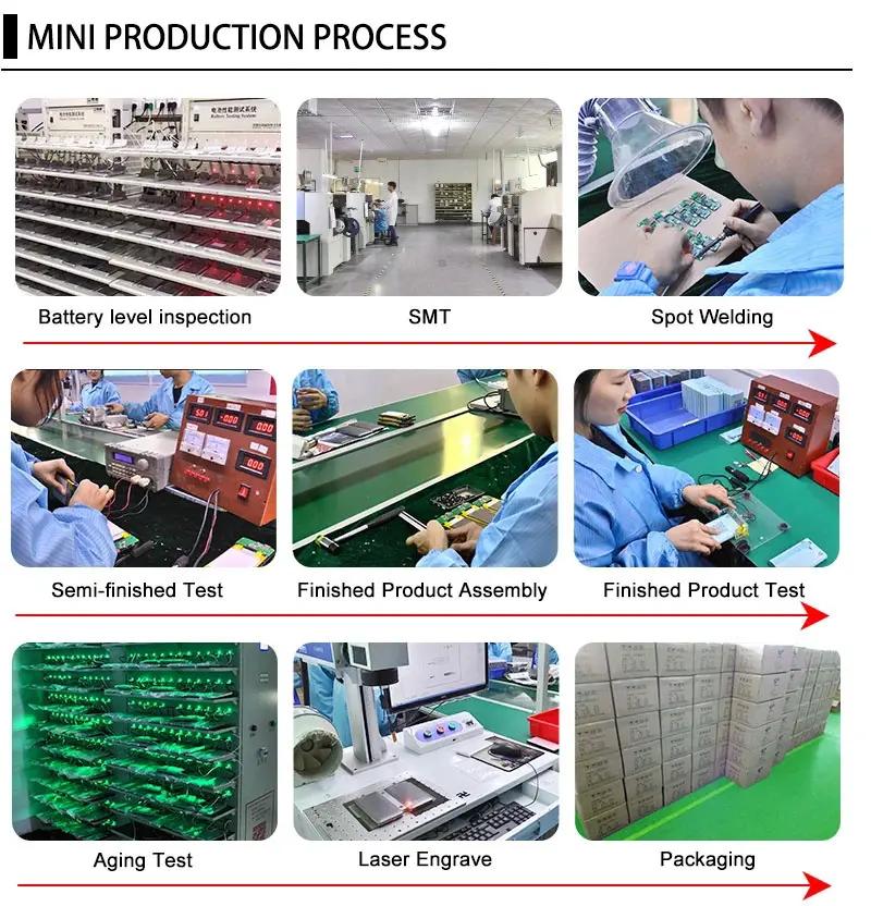 Shenzhen Dijiao Industrial Co., Ltd.
